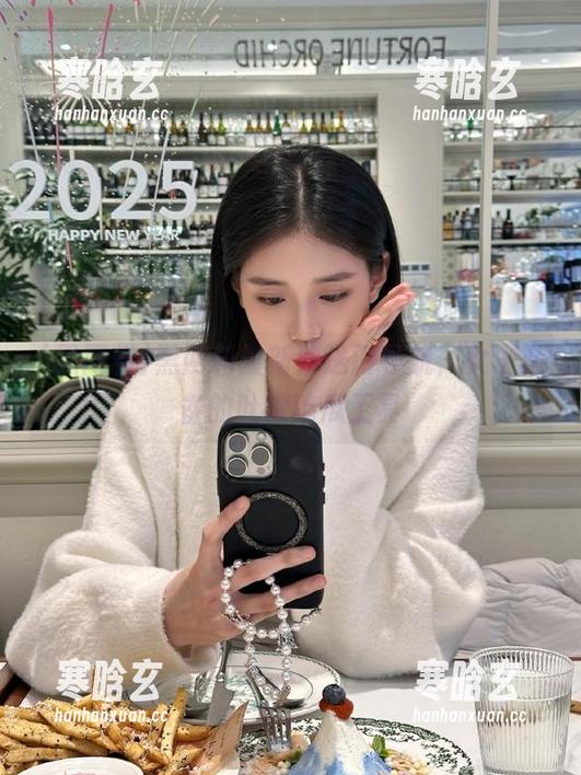 黑网料 黑网料最新传送门导航,女生必备的吐槽吃瓜工具