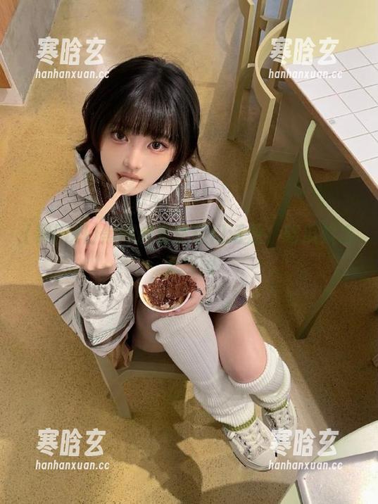 黑网料 黑网料直达热门话题,吃瓜娱乐无极限