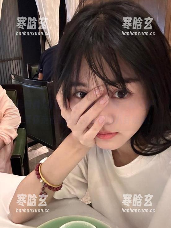 探索未知世界，下载“黑网料”，带你走近那些鲜为人知的八卦线路！