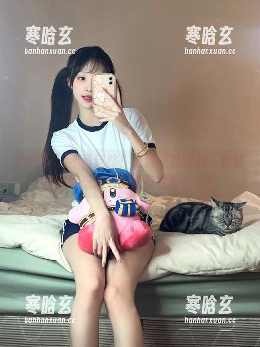 黑网料 不再迷路!通过“黑网料”快速获取你想知道的所有娱乐资讯!